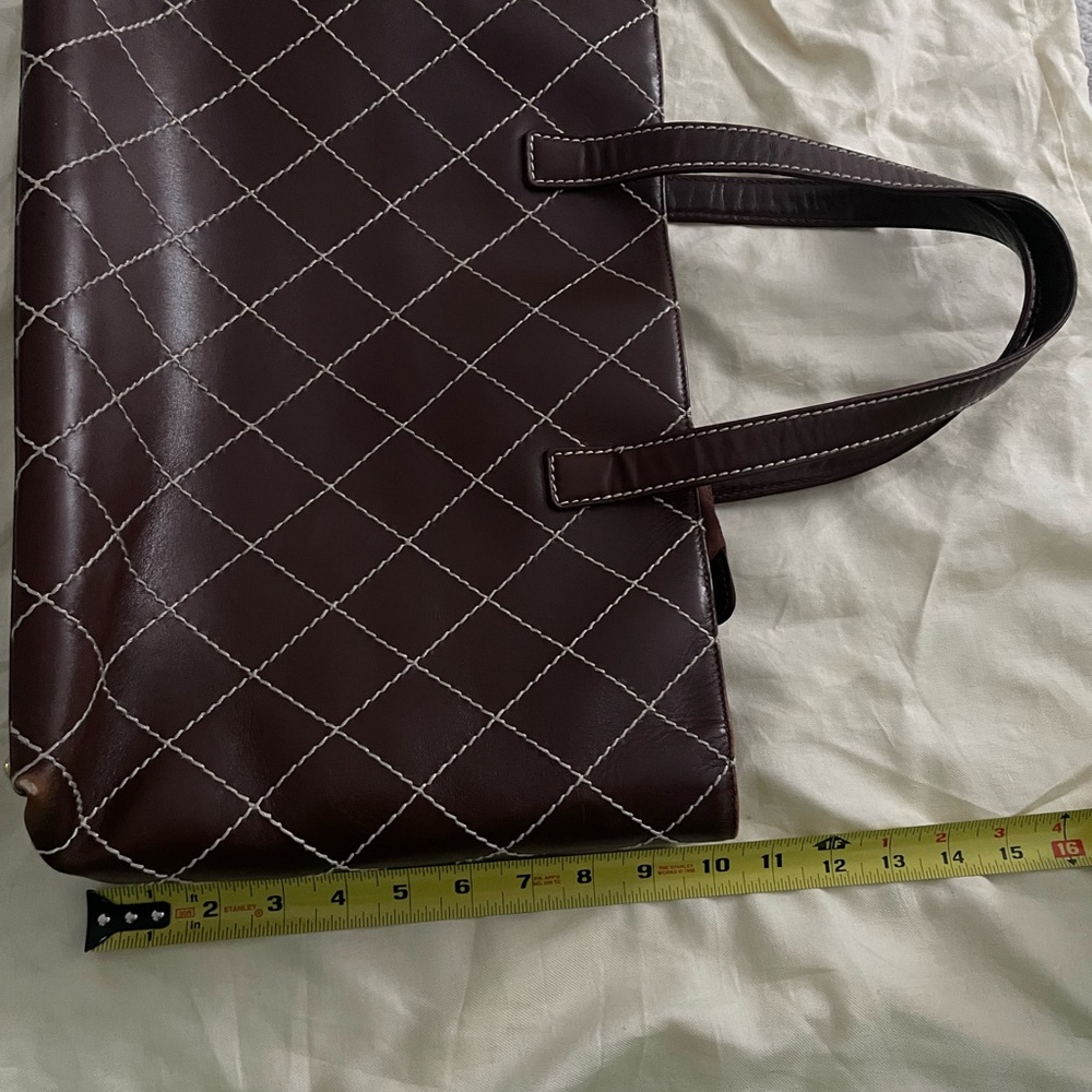 Purse - Picture 12 of 12